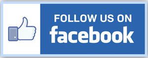 Follow_us_on_Facebook-1